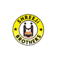 Shreeji Borthers