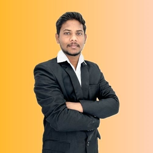 dhiraj wankhade dhiraj wankhade