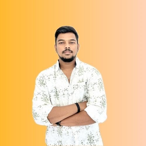 jay choudhari jay choudhari