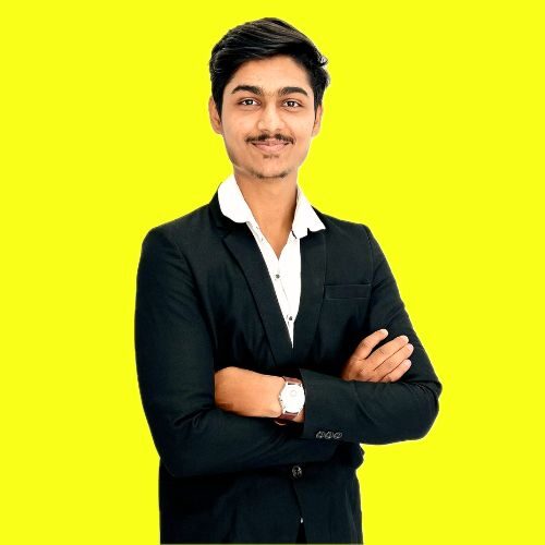 shreejeet shreejeet